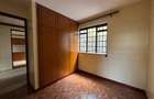 4 Bed House with En Suite in Mirema - 9
