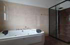 4 Bed Apartment with En Suite in General Mathenge - 15