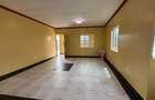 3 Bed House with En Suite at Mwihoko - 12