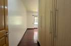 4 Bed Apartment in Westlands Area - 1
