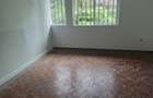 5 Bed House with En Suite at Nyari - 9