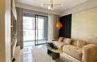 1 Bed Apartment with En Suite at Lavington - 8
