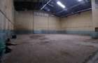 8,000 ft² Warehouse with Parking in Industrial Area - 5