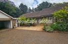 3 Bed House with En Suite in Kitisuru - 18