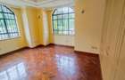 4 Bed Townhouse with En Suite at Muthangari Road - 11