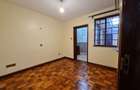 4 Bed Townhouse with En Suite in Lavington - 8