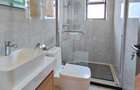 2 Bed Apartment with Swimming Pool in Riverside - 3