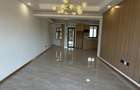2 Bed Apartment with En Suite at Othaya Road - 5