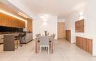 3 Bed Apartment with En Suite in Kilimani - 9