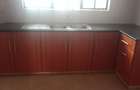 4 Bed Apartment with En Suite in Westlands Area - 7