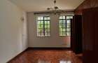 4 Bed House with En Suite at Lavington Mall - 9
