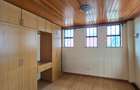 4 Bed Townhouse with En Suite in Lavington - 7