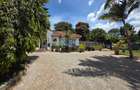 3 Bed House with Staff Quarters in Kitisuru - 1