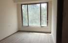 3 Bed Apartment with En Suite in General Mathenge - 3