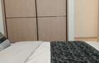 2 Bed Apartment with Swimming Pool at Muthangari Drive - 14