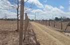 4 ac Residential Land at Acacia - 10