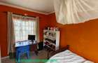 3 Bed Townhouse with En Suite at Lavington West Estate - 15
