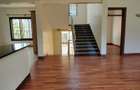 5 Bed Townhouse with Garden at Easy Access To Peponi Road - 7