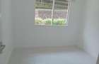 4 Bed House with En Suite at Loresho Area - 8