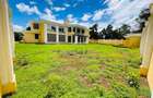 7 Bed Villa with En Suite at Runda - 3