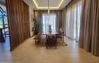 4 Bed Villa with En Suite in Loresho - 8