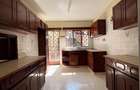 4 Bed Townhouse with En Suite at Suguta Road - 5