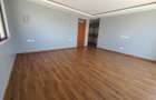4 Bed Villa with En Suite in Runda - 10