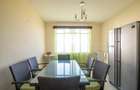 3 Bed Apartment at Sheshe Gardens - 6