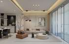 4 Bed Apartment with En Suite in Westlands Area - 12