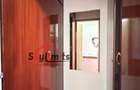 4 Bed House with En Suite at Runda - 11