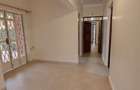 4 Bed House with En Suite in Karen - 13