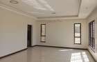 3 Bed Apartment with En Suite at General Mathenge - 3