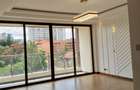 3 Bed Apartment with En Suite in Kileleshwa - 2