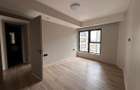 2 Bed Apartment with En Suite in Upper Hill - 8