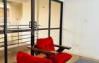 Studio Apartment with En Suite at Safari Park - 8
