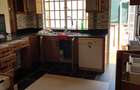 5 Bed Townhouse with En Suite at Gichugu Road - 7