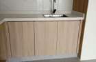1 Bed Apartment with En Suite at Kingara Rd - 14