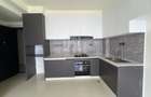 1 Bed Apartment with En Suite at Westlands Road - 3