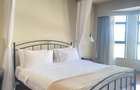 Serviced 2 Bed Apartment with En Suite at Brookside - 8