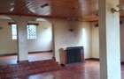 5 Bed House with Garden in Runda - 5