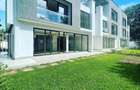 4 Bed Townhouse with En Suite in Lavington - 13