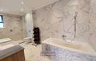 Furnished 3 Bed Apartment with En Suite at Rhapta Rd - 14