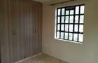 4 Bed House with En Suite in Ongata Rongai - 7