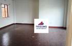 7 Bed House with En Suite at Pqpq+5Mc - 12