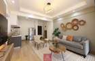 1 Bed Apartment with En Suite at Muthithi Road - 8
