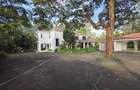 5 Bed Villa with En Suite in Muthaiga - 2