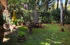 4 Bed Townhouse with En Suite at Riverside Drive. - 3