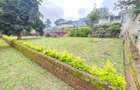 4 Bed House with En Suite in Thigiri - 2