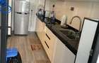 Furnished 2 Bed Apartment with En Suite in Kilimani - 13