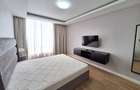 Furnished 3 Bed Apartment with En Suite at Brookside Drive - 14